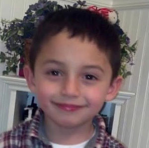 Meet your Posher, Jack